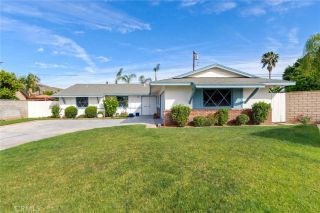 5150 Leon Court, Riverside, CA 92505