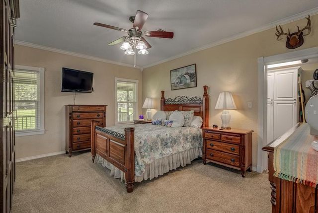 406 Virginia Street, Brazoria, TX 77422