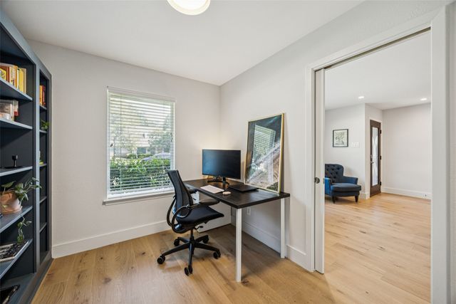 3412 Old Colony Road, Dallas, TX 75233