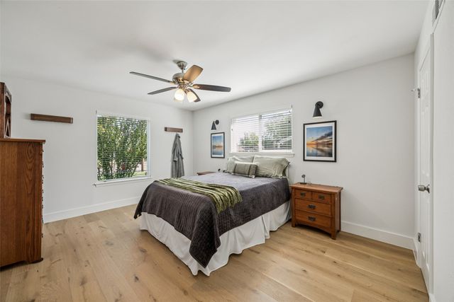 3412 Old Colony Road, Dallas, TX 75233