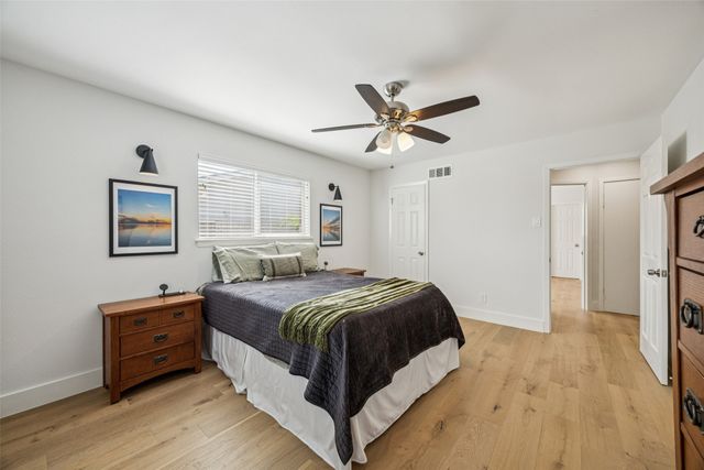 3412 Old Colony Road, Dallas, TX 75233