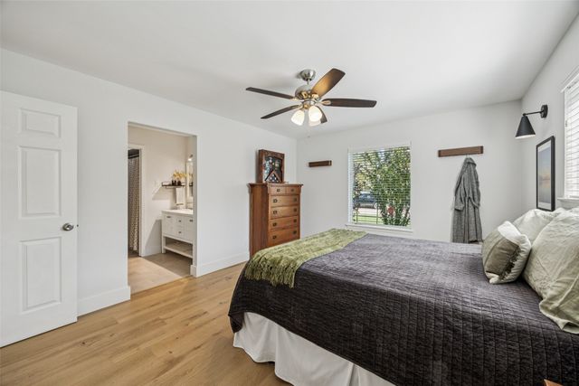 3412 Old Colony Road, Dallas, TX 75233