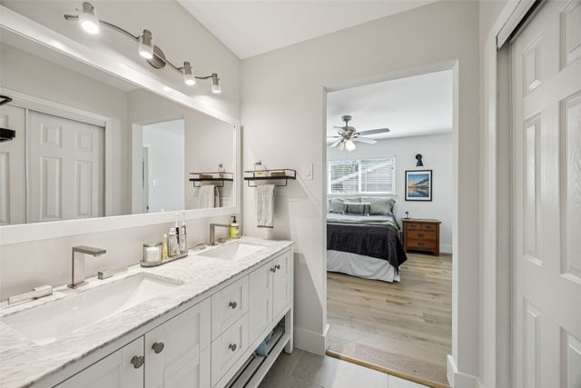 3412 Old Colony Road, Dallas, TX 75233