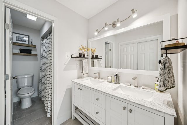 3412 Old Colony Road, Dallas, TX 75233