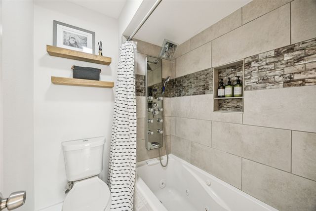 3412 Old Colony Road, Dallas, TX 75233