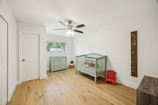 3412 Old Colony Road, Dallas, TX 75233