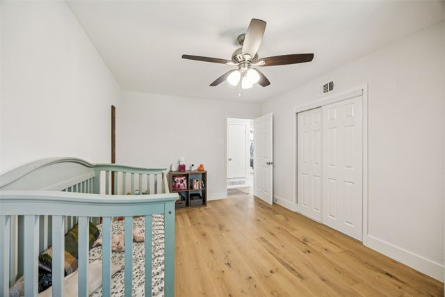 3412 Old Colony Road, Dallas, TX 75233