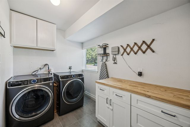 3412 Old Colony Road, Dallas, TX 75233