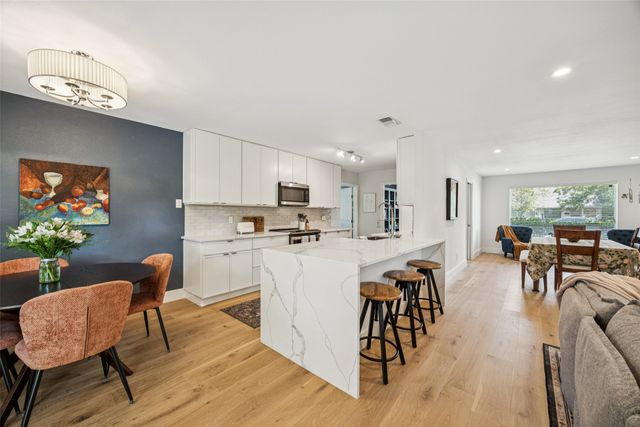 3412 Old Colony Road, Dallas, TX 75233