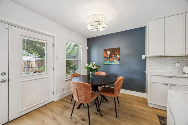 3412 Old Colony Road, Dallas, TX 75233