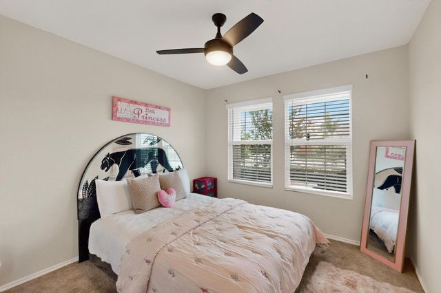 3963 Paragon Trail, Forney, TX 75126