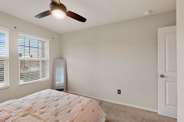 3963 Paragon Trail, Forney, TX 75126