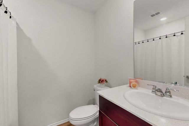 3963 Paragon Trail, Forney, TX 75126