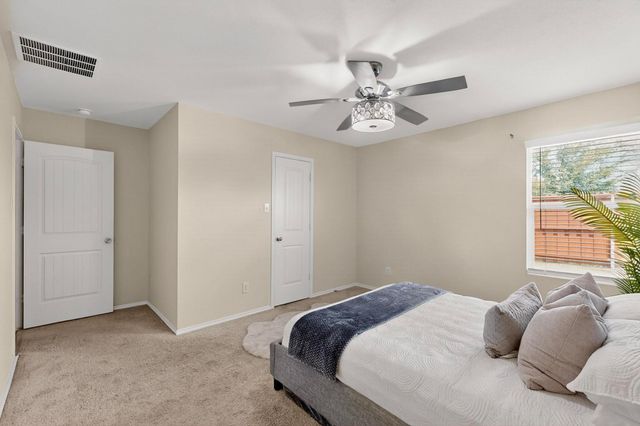 3963 Paragon Trail, Forney, TX 75126