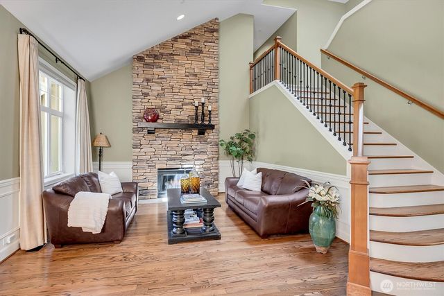 14423 SE 89th Place, Newcastle, WA 98059