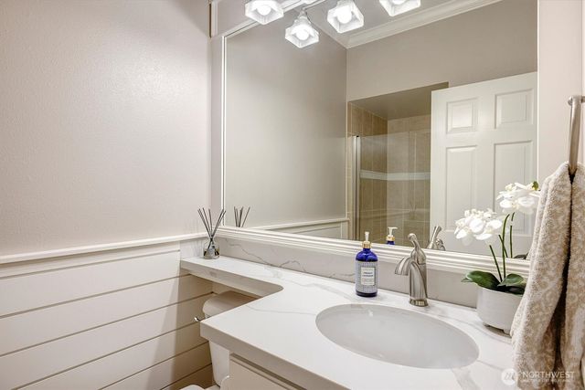 14423 SE 89th Place, Newcastle, WA 98059