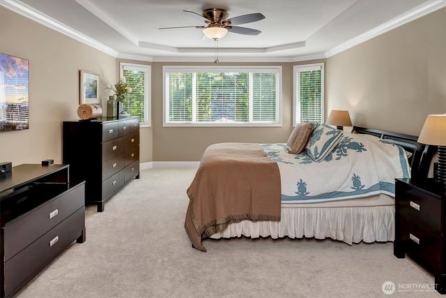 14423 SE 89th Place, Newcastle, WA 98059