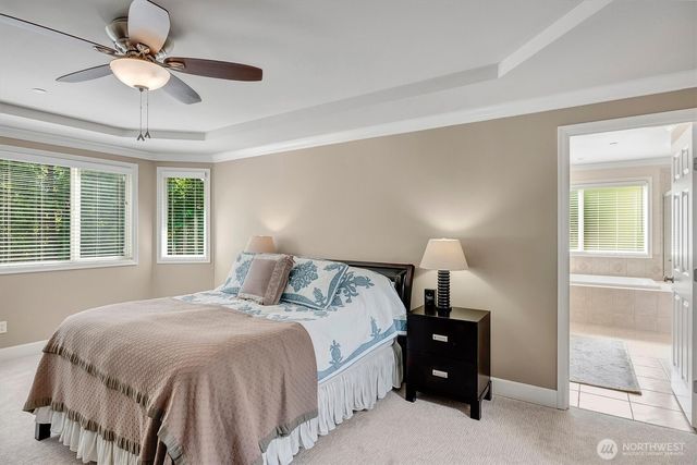 14423 SE 89th Place, Newcastle, WA 98059