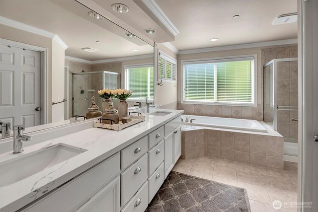 14423 SE 89th Place, Newcastle, WA 98059