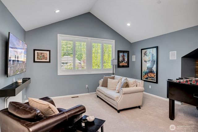 14423 SE 89th Place, Newcastle, WA 98059
