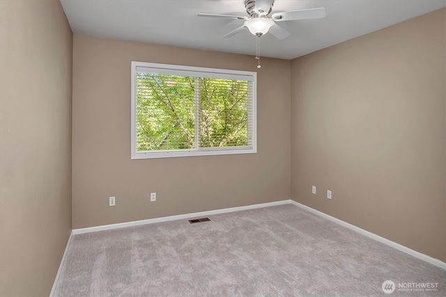 14423 SE 89th Place, Newcastle, WA 98059