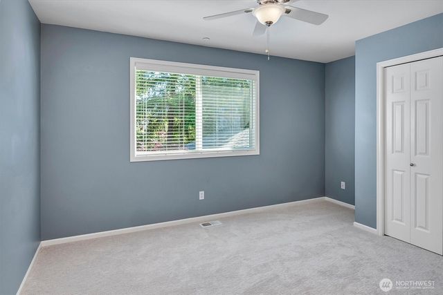 14423 SE 89th Place, Newcastle, WA 98059