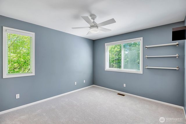 14423 SE 89th Place, Newcastle, WA 98059