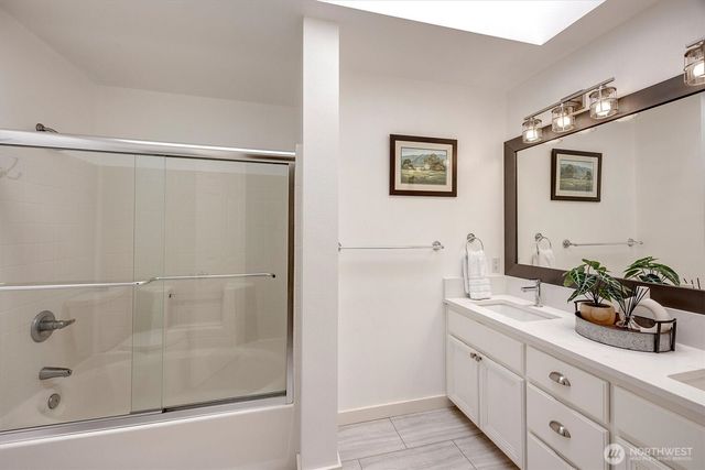 14423 SE 89th Place, Newcastle, WA 98059