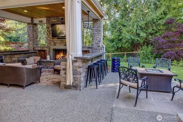 14423 SE 89th Place, Newcastle, WA 98059