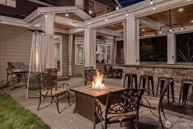 14423 SE 89th Place, Newcastle, WA 98059