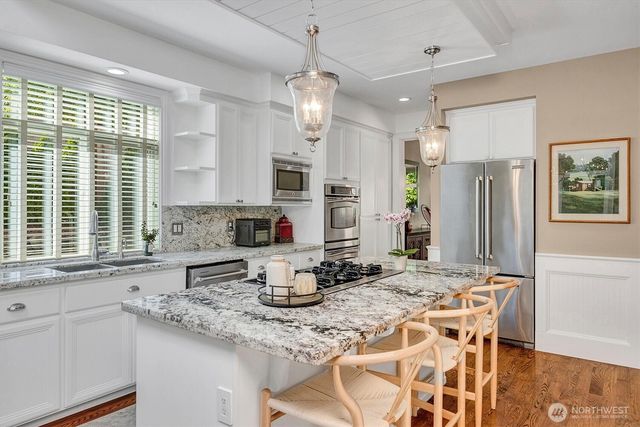 14423 SE 89th Place, Newcastle, WA 98059