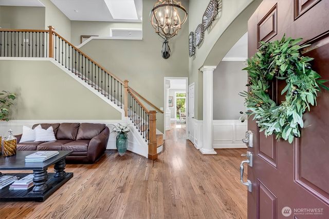 14423 SE 89th Place, Newcastle, WA 98059