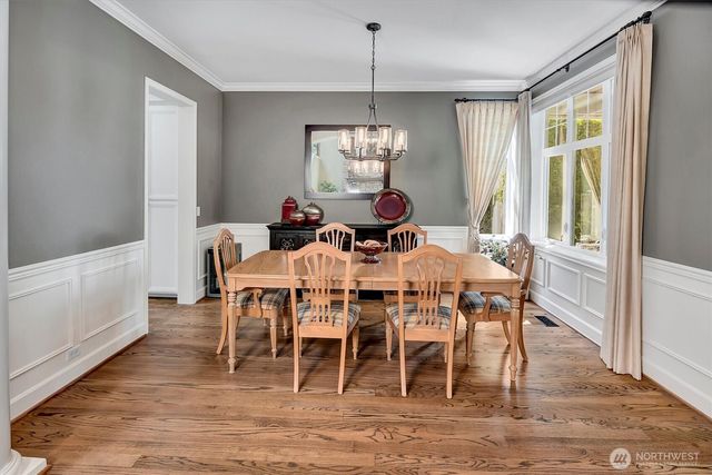 14423 SE 89th Place, Newcastle, WA 98059