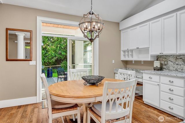 14423 SE 89th Place, Newcastle, WA 98059