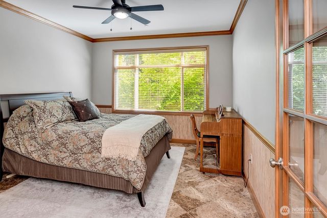 14423 SE 89th Place, Newcastle, WA 98059