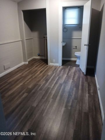 1137 E 14TH Street, Jacksonville, FL 32206