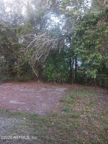 1137 E 14TH Street, Jacksonville, FL 32206