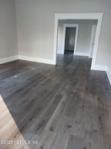 1137 E 14TH Street, Jacksonville, FL 32206