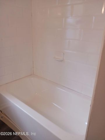 1137 E 14TH Street, Jacksonville, FL 32206