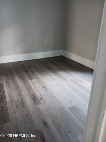 1137 E 14TH Street, Jacksonville, FL 32206