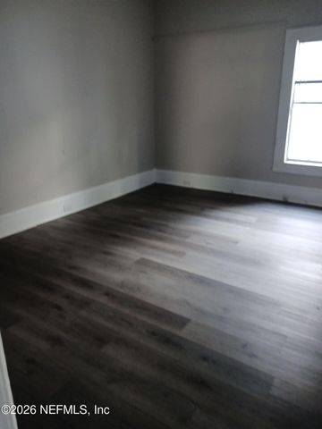 1137 E 14TH Street, Jacksonville, FL 32206