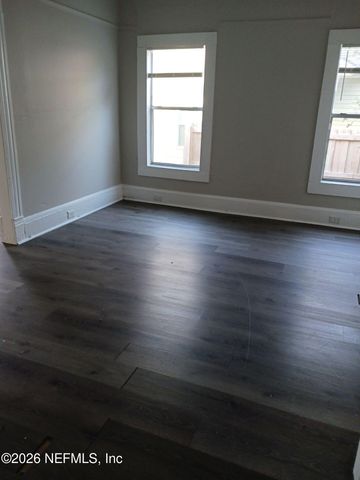 1137 E 14TH Street, Jacksonville, FL 32206