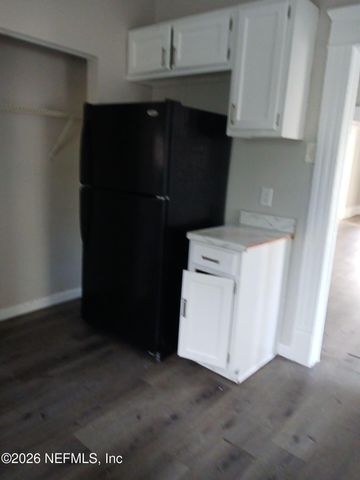 1137 E 14TH Street, Jacksonville, FL 32206