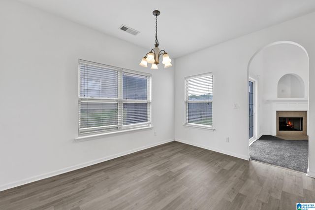 2048 KENSINGTON COURT, Calera, AL 35040