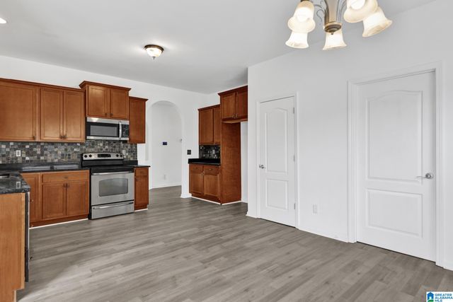 2048 KENSINGTON COURT, Calera, AL 35040