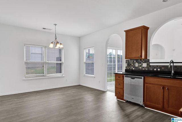 2048 KENSINGTON COURT, Calera, AL 35040