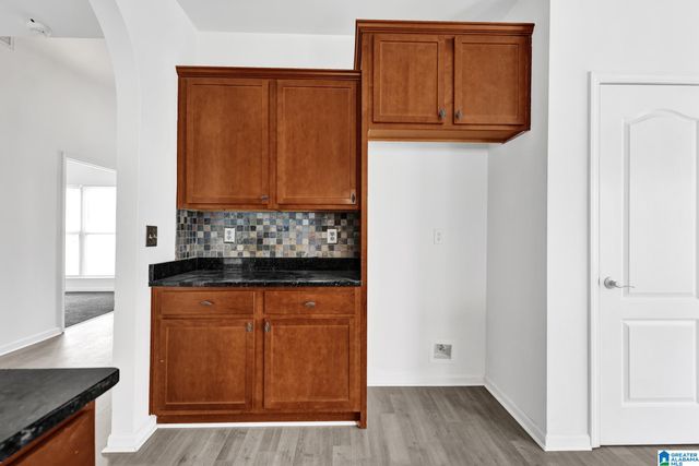 2048 KENSINGTON COURT, Calera, AL 35040