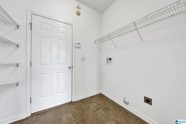 2048 KENSINGTON COURT, Calera, AL 35040