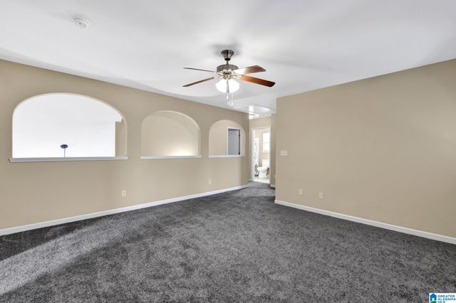 2048 KENSINGTON COURT, Calera, AL 35040