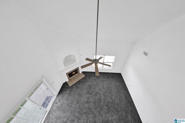 2048 KENSINGTON COURT, Calera, AL 35040